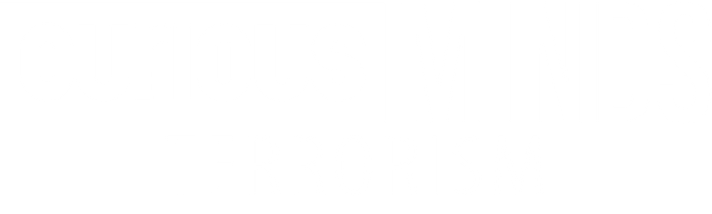 Curious Minds: Terrorism