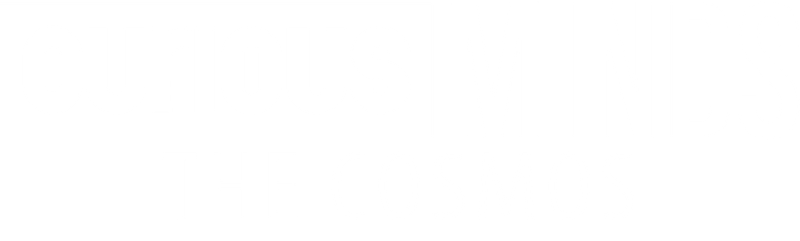 Curious Minds: The Cosmos