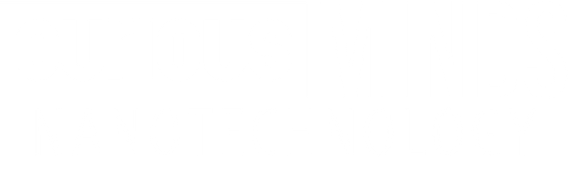 Curious Minds: Nanotechnology
