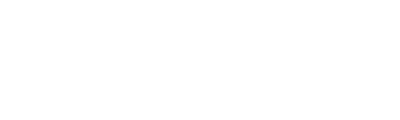 Curious Minds: Space
