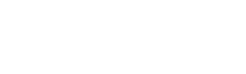 Curious Minds: Happiness