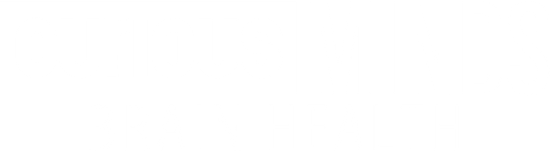 Curious Minds: Brain Health