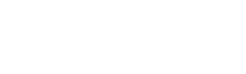 Curious Minds: China