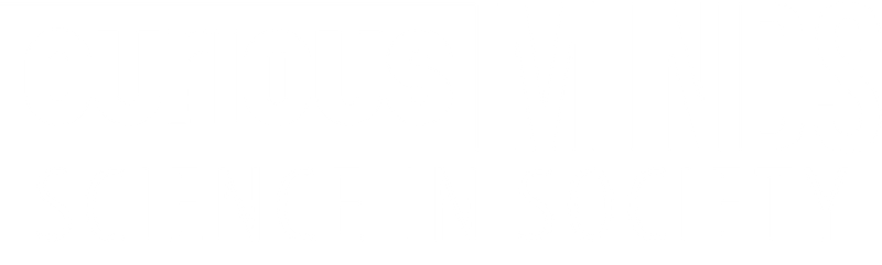 Curious Minds: Science In Society