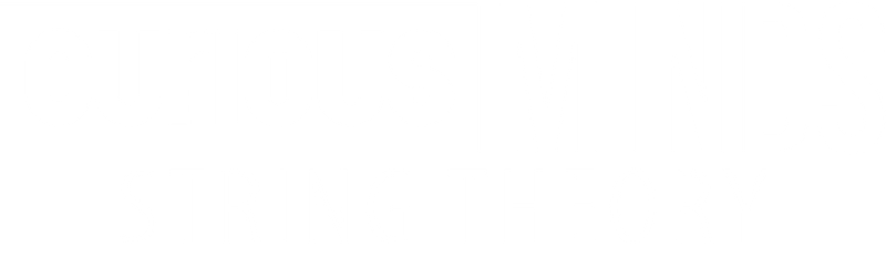 Curious Minds: String Theory