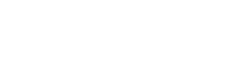 Curious Minds: The Future
