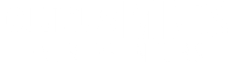Curious Minds: Entrepreneurs