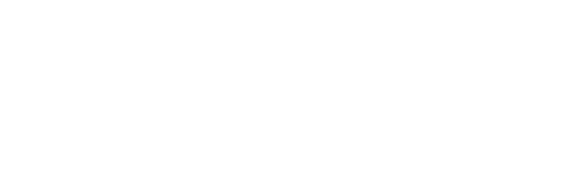 Curious Minds: Anthropology