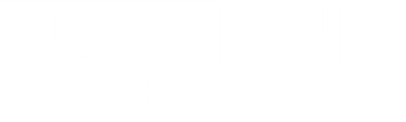 Curious Minds: Ebola