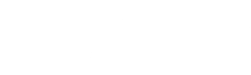 Curious Minds: Music