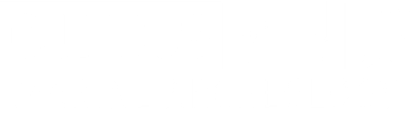Curious Minds: Marine Archaeology