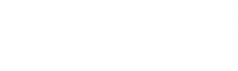 Curious Minds: Oceans