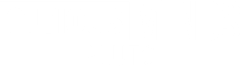 Curious Minds: Pluto