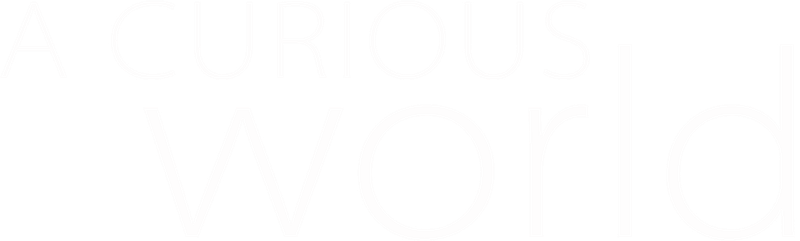 A Curious World (Season 1)