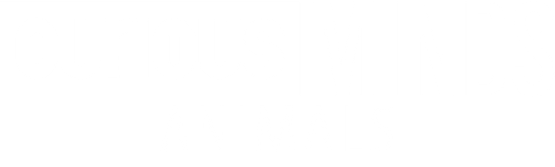 Curious Minds: Animals