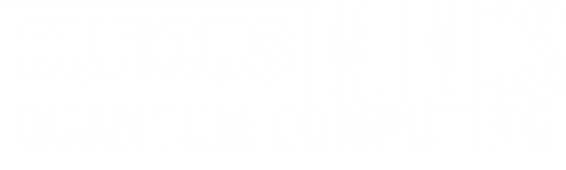 Curious Minds: Quantum Computing