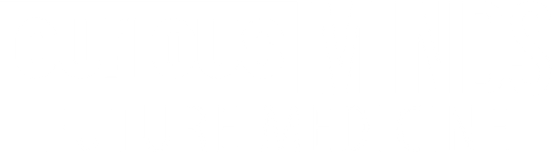 Curious Minds: Future Medicine