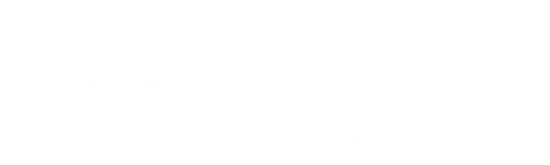 DARPA Robotics Challenge