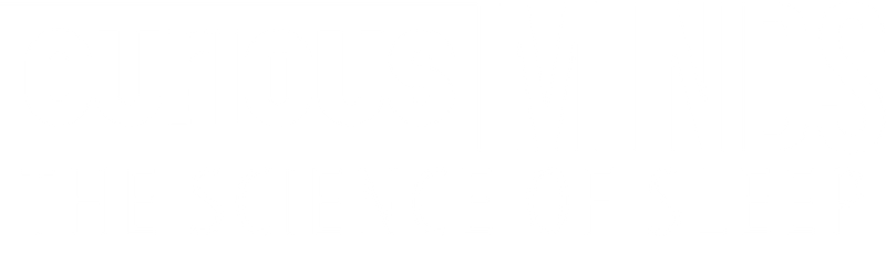 Curious Minds: The Science of Sleep