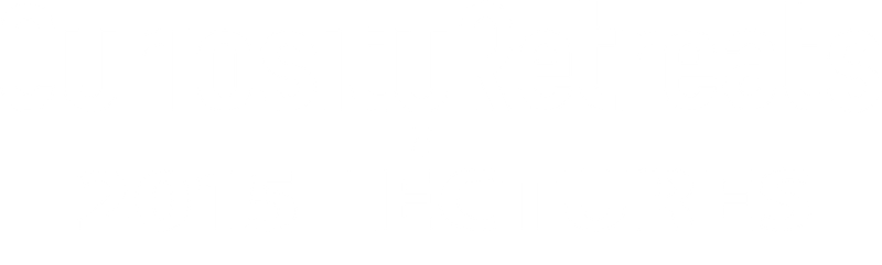 Curiosity Retreats 2015 Lectures