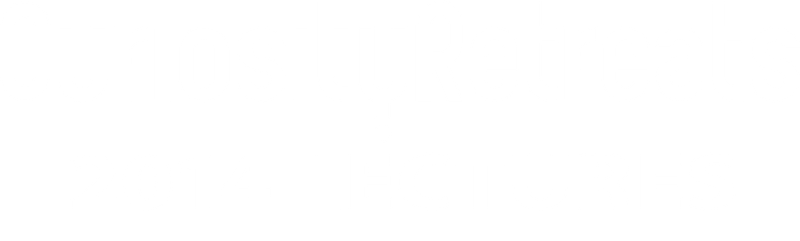 Curiosity Retreats 2014 Lectures