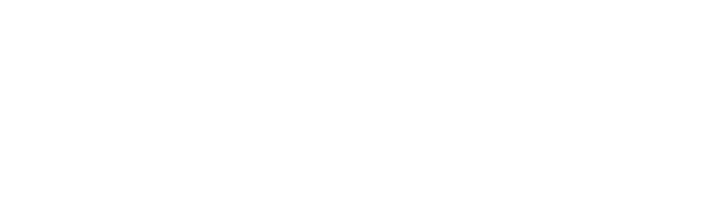 Curious Minds: Psychology