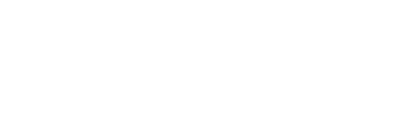 After Braveheart