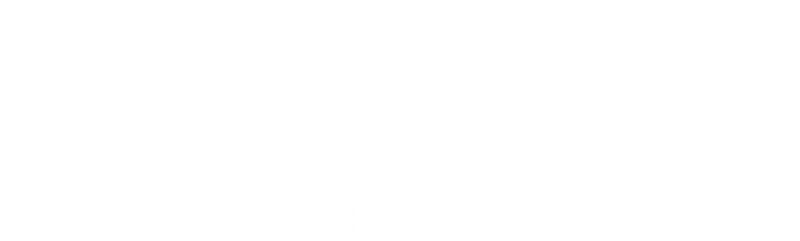 Asia - Secret Lives, Hidden Places