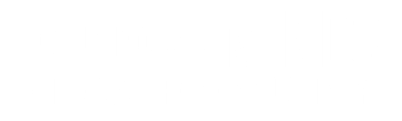 Curious Minds: Global Food Supply