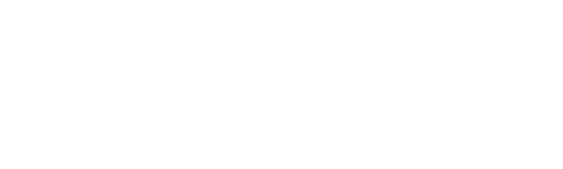 Curious Minds: Health