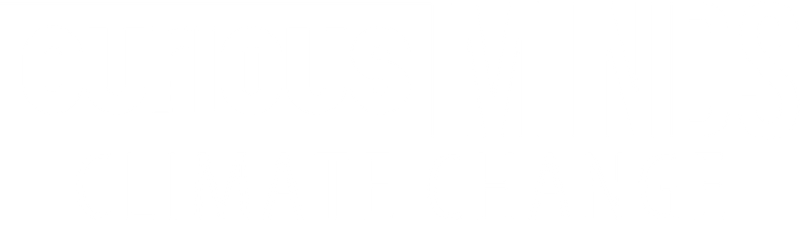 Curious Minds: Climate Change