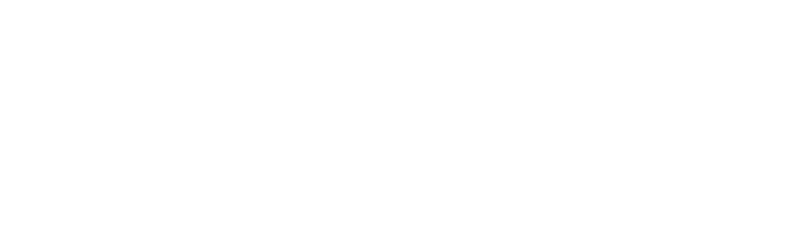 Curious Minds: American History