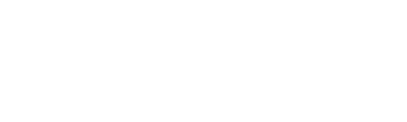 Proyecto petroglifos