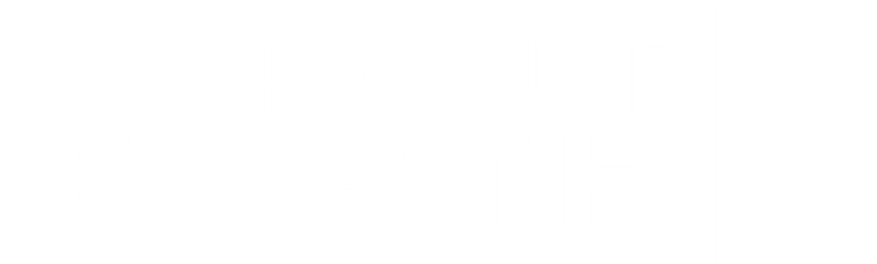 Big Picture Earth (Natural sound)