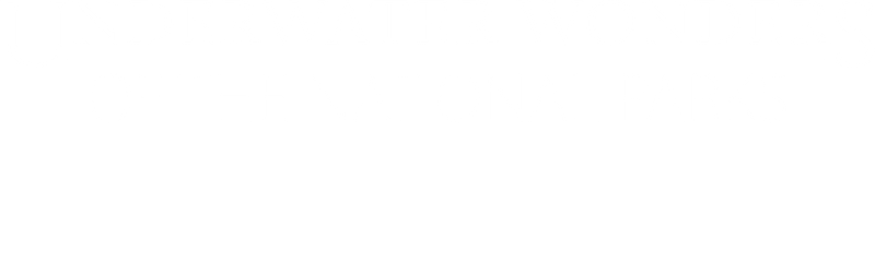 Underwater Wonders Of The National Parks