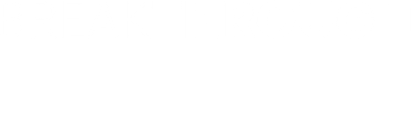 Breakthrough