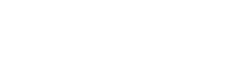 Deep Time History