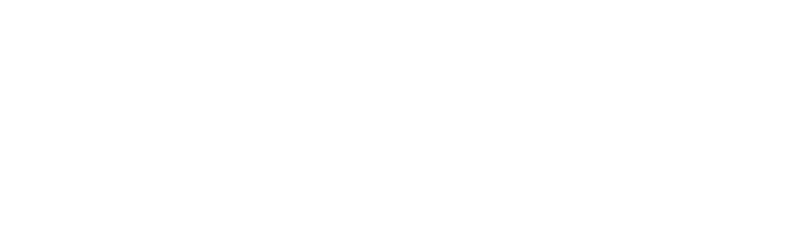 Casey's Wild Backyard