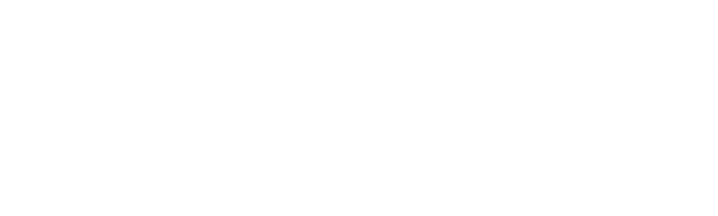 El jardín salvaje de Casey