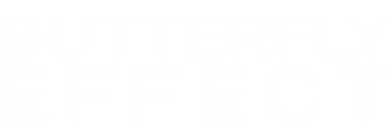 Butterfly Effect (Season 1)