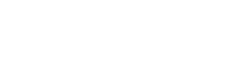 El efecto mariposa