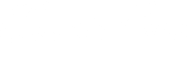Classic Cars