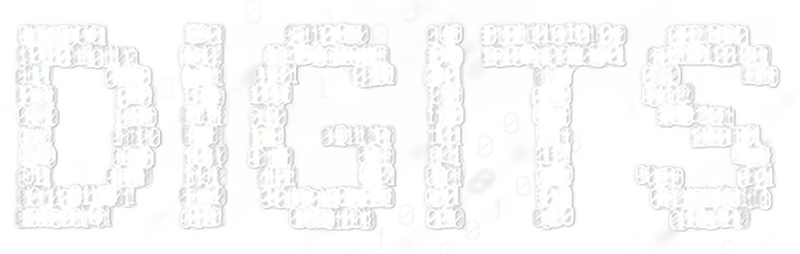 Digits