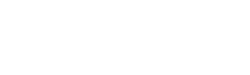 Curiosity Retreats 2016 Lectures