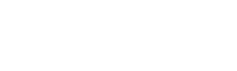 Exploring Quantum History With Brian Greene