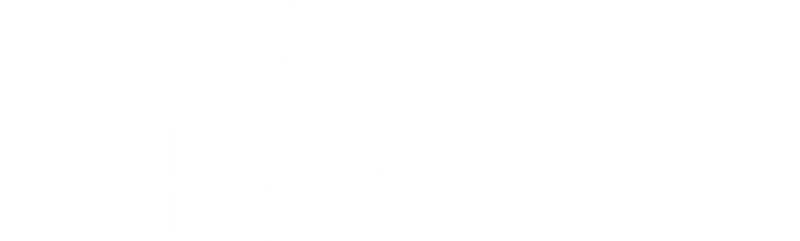 Science Shorts