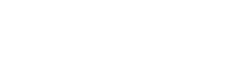Illusions (Season 1)