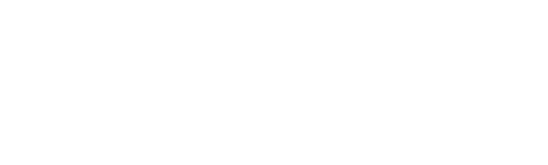 Ilusiones (Temporada 1)