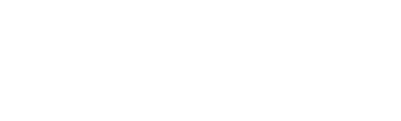 La declaración de independencia de los Estados Unidos