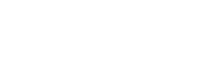 Bronze Age